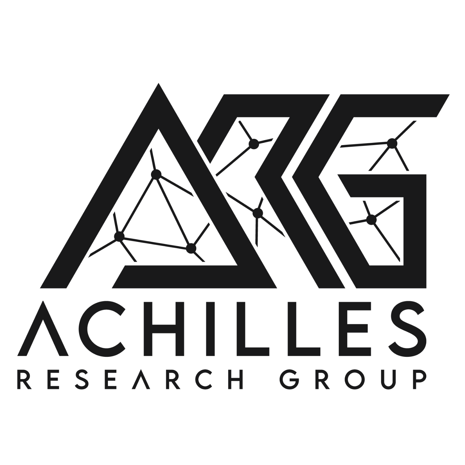 Partner Organization Name
