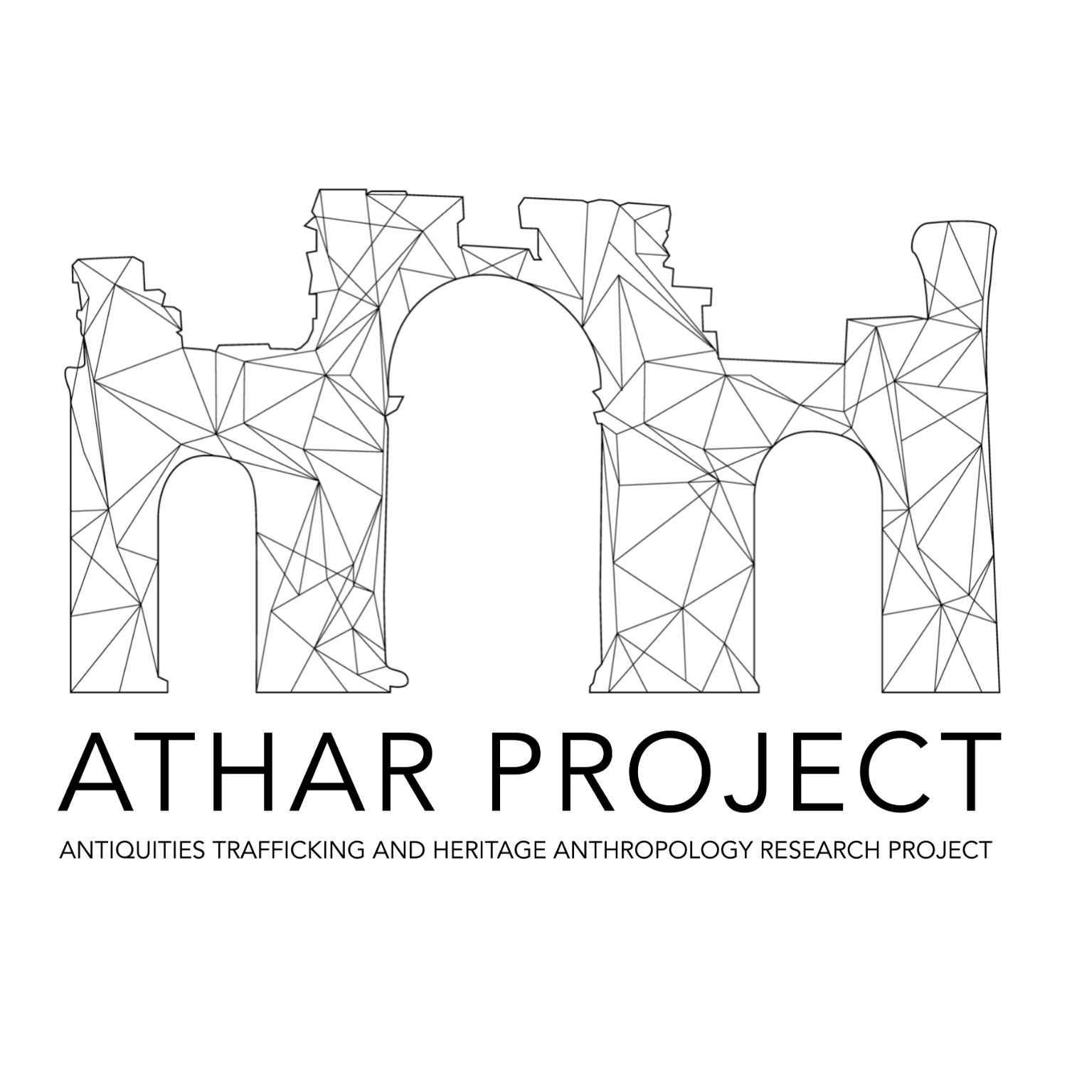 Partner Organization Name